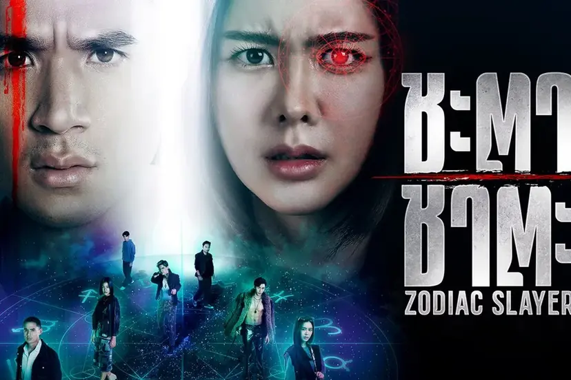 507bbc70-386a-11ef-a9d9-fd4a9f386a22_webp_original.webp