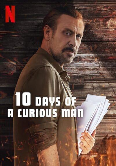 10-Days-of-a-Curious-Man-10-วันของคนอยากรู้อยากเห็น.jpg