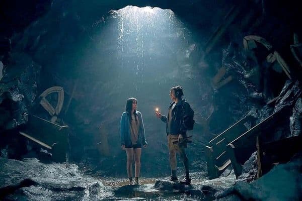 Together (2025) ดูดร่างสร้างรัก.jpg