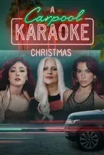 A-Carpool-Karaoke-Christmas-2024-205x305.webp