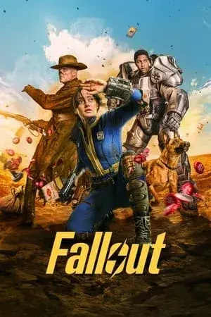 fallout-2024.webp