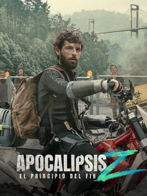 Apocalypse-Z-The-Beginning-of-the-End-อะโพคาลิปซิส-เซต้า-จุดเริ่มต้นของจุดจบ-2024.jpg