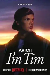 Avicii-Im-Tim-2024-205x305.webp