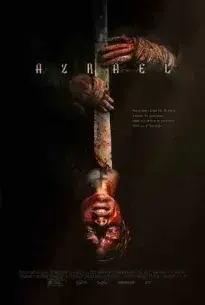 Azrael-2024-3-205x305.webp