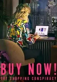 Buy_Now_The_Shopping_Conspiracy_(2024)_ซื้อเลย_กับดักให้ช้อป.webp