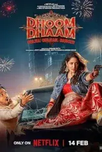 Dhoom-Dhaam-2025-205x305.webp