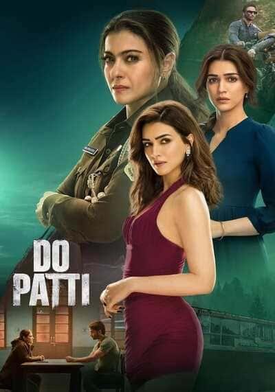 Do-Patti.jpg