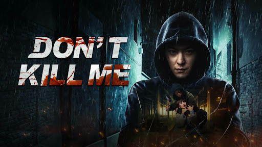 Dontkillme