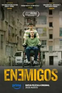 Enemigos-2025.webp