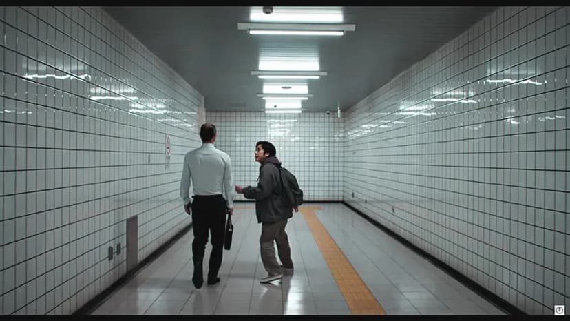The-Exit-8-2025.webp