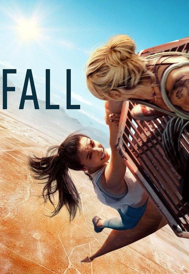 Fall 2022