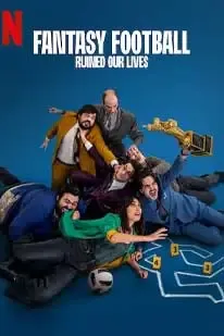 Fantasy-Football-Ruined-Our-Lives-2025.webp