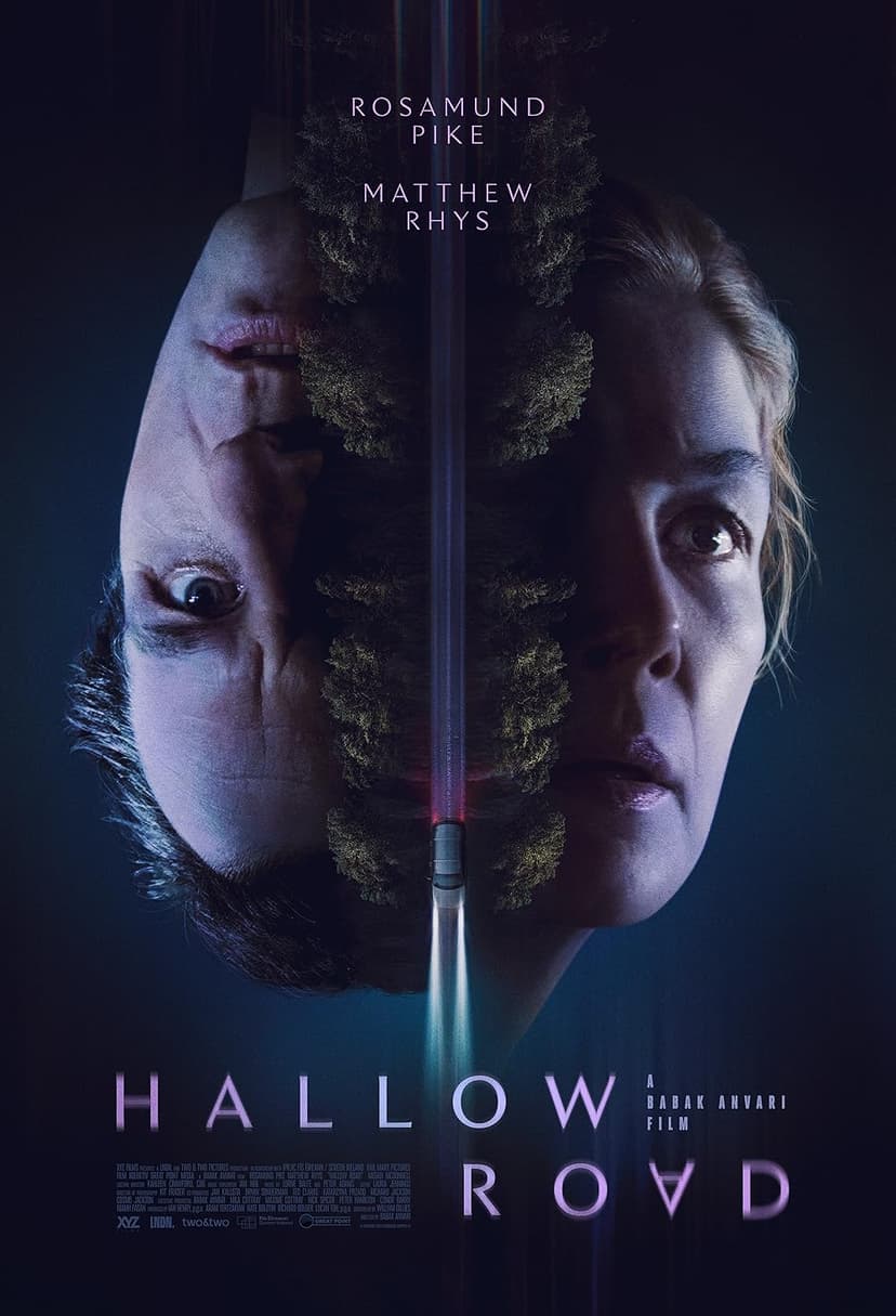 Hallow Road (2025).jpg