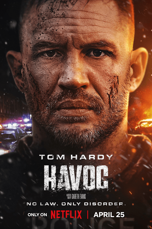 Havoc-2025-ฝ่าหายนะครองเมือง.png