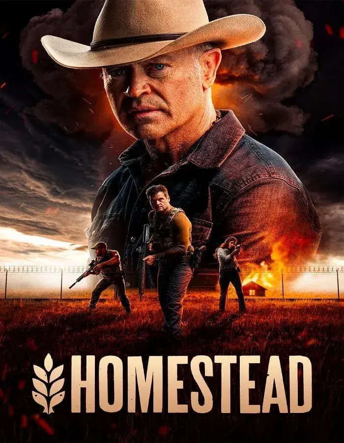 Homestead.jpg.webp