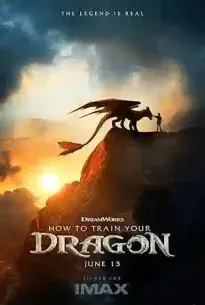 How-to-train-your-dragon-2025-205x305.webp