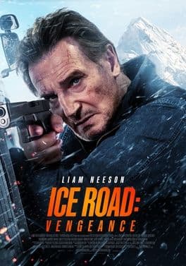 Ice_Road,_Vengeance_poster.jpeg