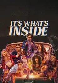 It's_What's_Inside_(2024)_กระเป๋าลับสลับร่าง.webp