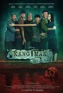 Kang-Mak-from-Pee-Mak2024-205x305.webp