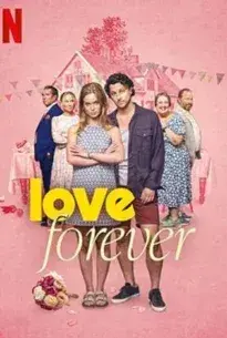 Love-Forever-2025-205x305.webp