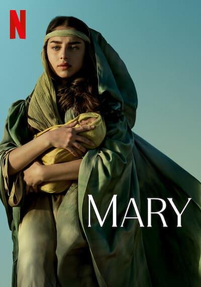 Mary-มารีย์.jpg