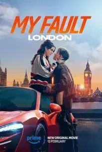 My-Fault-London-2025-205x305.webp