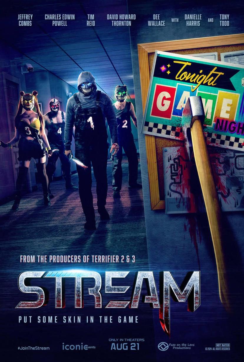 STREAM_GAMENIGHT-1080x1600_B1-0821-Date.jpg