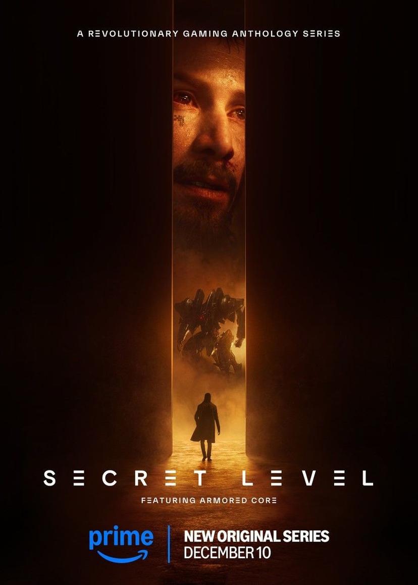 Secret-Level-2024.jpg
