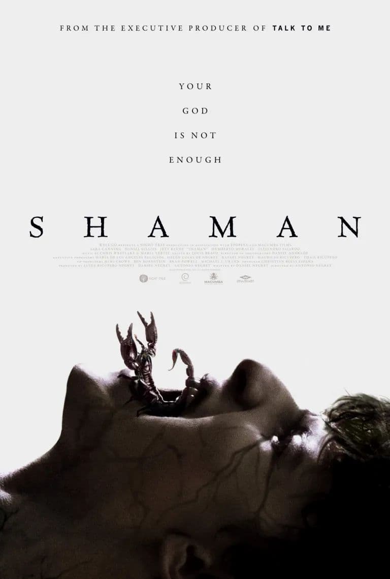 Shaman (2025) ชาแมน.jpg