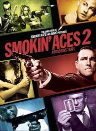 Smokin Aces (2006) ดวลเดือดล้างเลือดมาเฟีย