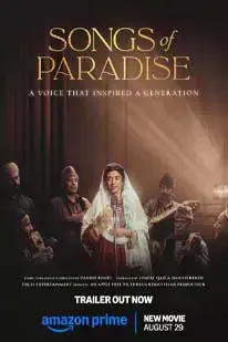 Songs-of-Paradise-2025.webp