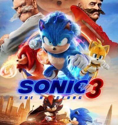 Sonic-the-Hedgehog-3-โซนิค-เดอะ-เฮดจ์ฮ็อก-ภาค-3-400x422.jpg