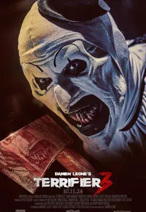 Terrifier-3.webp