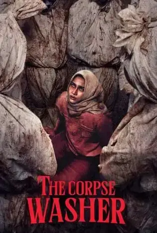 The-Corpse-Washer-2024.webp