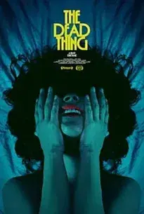 The-Dead-Thing-2025-205x305.webp