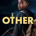The-Other-150x150.webp