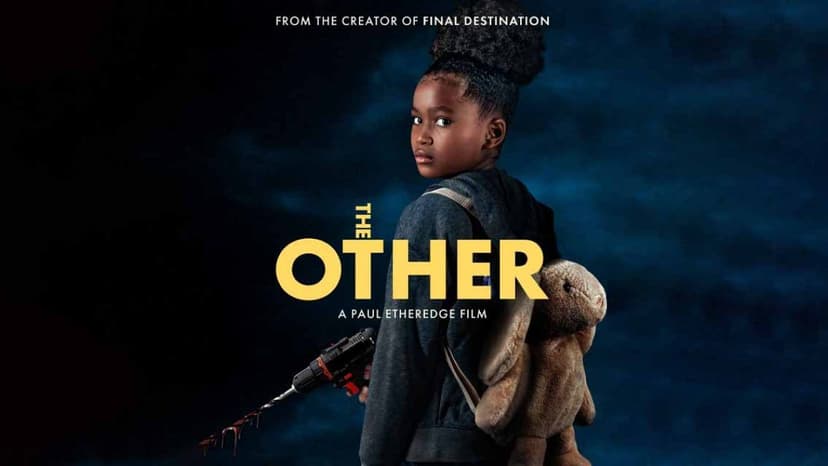 The-Other-150x150.webp