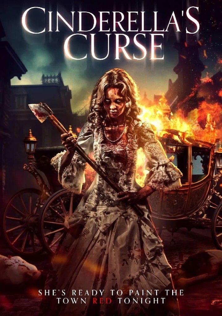 cinderellas-curse.jpg