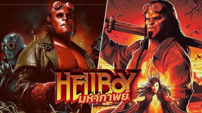 Hellboy-The-Crooked-Man.webp