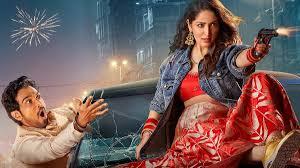 Dhoom-Dhaam-2025-205x305.webp