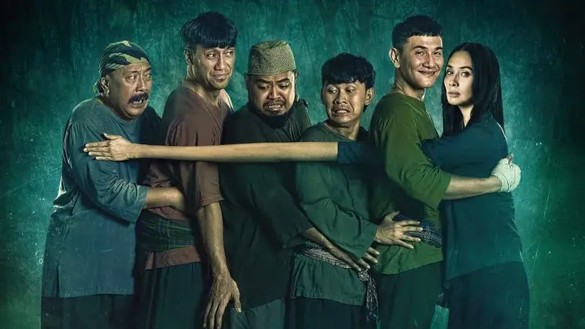 Kang-Mak-from-Pee-Mak2024-205x305.webp