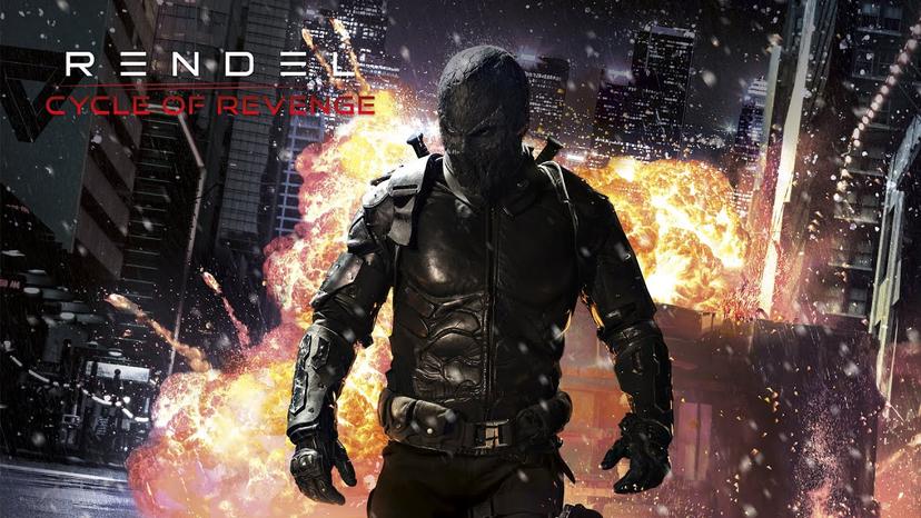rendel-cycle-of-revenge.jpg