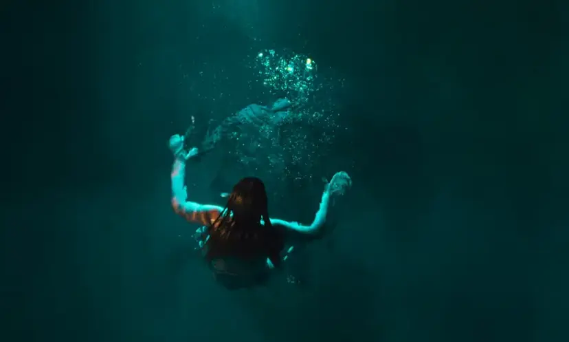 Night-Swim.webp