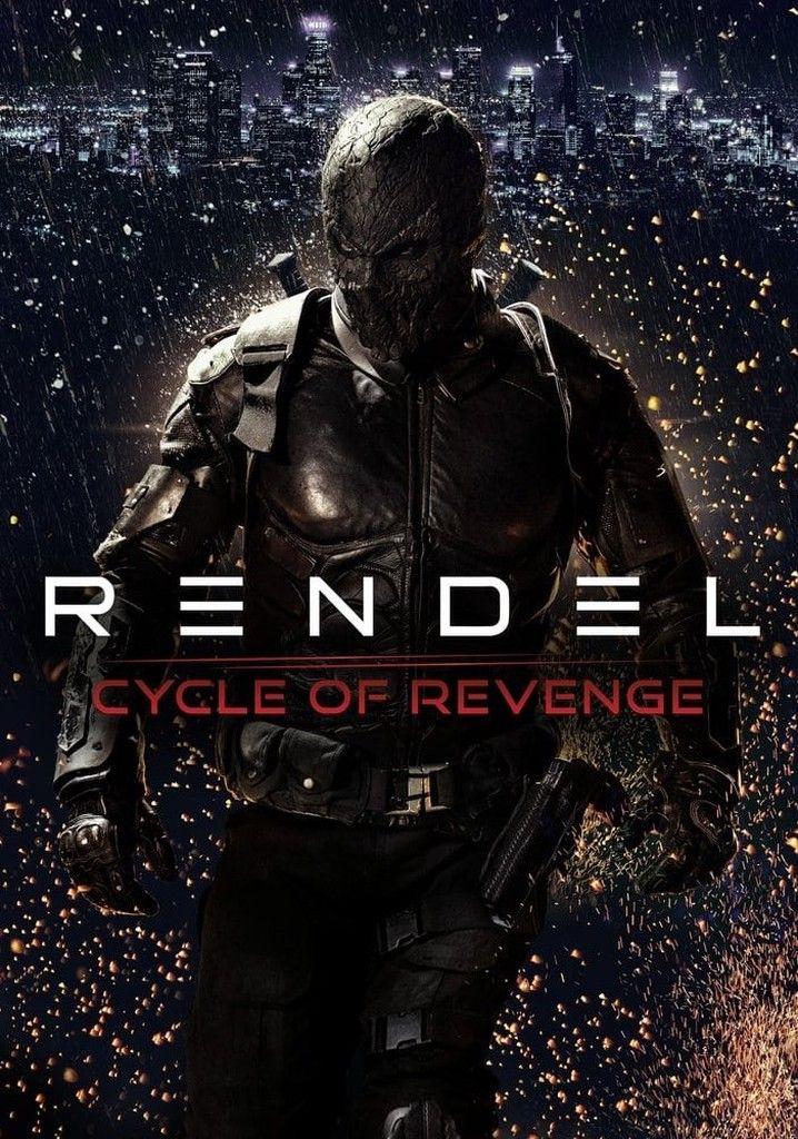 rendel-cycle-of-revenge.jpg